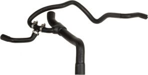 Gates 05-3075 -  -