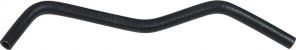 Gates 05-3079 -  -