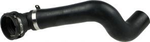 Gates 05-3080 -  -