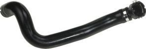 Gates 05-3081 -  -
