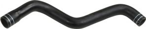 Gates 05-3082 -  -