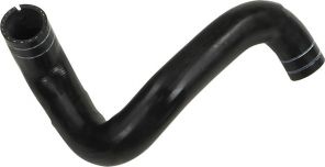 Gates 05-3084 -  -