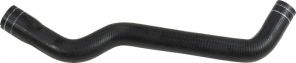 Gates 05-3085 -  -