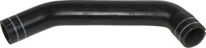 Gates 05-3086 -  -