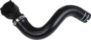 Gates 05-3087 -  -
