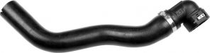 Gates 05-3089 -  -