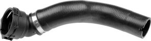 Gates 05-3090 -  -