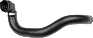 Gates 05-3091 -  -
