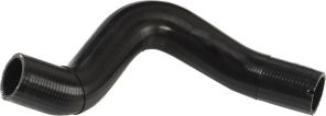 Gates 05-3093 -  -
