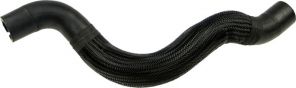 Gates 05-3094 -  -