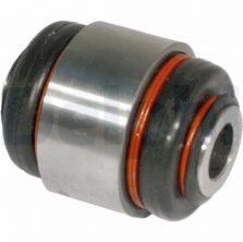 Delphi TD511W - Uloženie