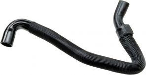 Gates 05-3107 -  -