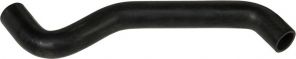 Gates 05-3114 -  -