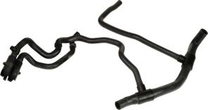 Gates 05-3115 -  -