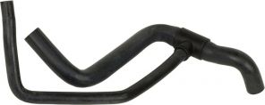 Gates 05-3116 -  -