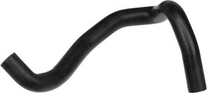 Gates 05-3118 -  -