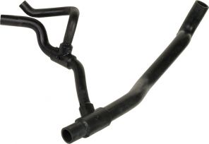 Gates 05-3120 -  -