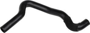 Gates 05-3121 -  -