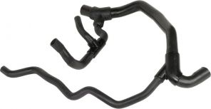 Gates 05-3127 -  -