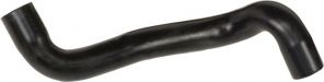 Gates 05-3130 -  -