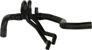 Gates 05-3131 -  -
