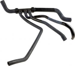 Gates 05-3133 -  -