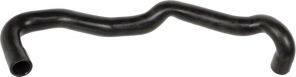 Gates 05-3134 -  -