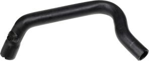 Gates 05-3136 -  -
