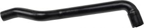 Gates 05-3137 -  -