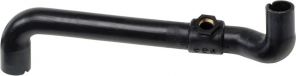 Gates 05-3138 -  -
