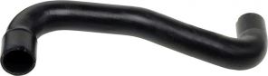 Gates 05-3139 -  -