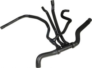 Gates 05-3145 -  -