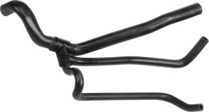 Gates 05-3147 -  -
