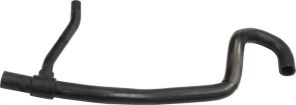 Gates 05-3151 -  -