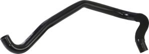 Gates 05-3159 -  -