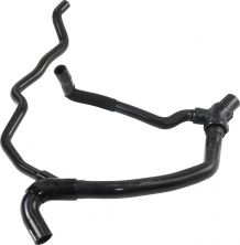 Gates 05-3160 -  -