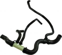 Gates 05-3165 -  -