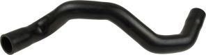 Gates 05-3166 -  -