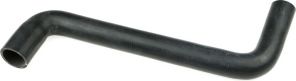 Gates 05-3168 -  -