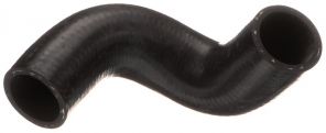 Gates 05-3169 -  -
