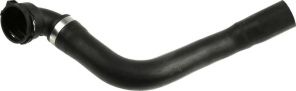 Gates 05-3171 -  -