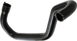 Gates 05-3177 -  -