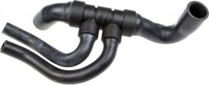Gates 05-3179 -  -