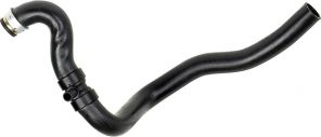 Gates 05-3181 -  -
