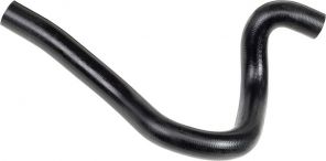 Gates 05-3182 -  -