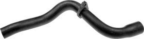 Gates 05-3195 -  -