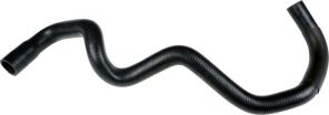 Gates 05-3196 -  -