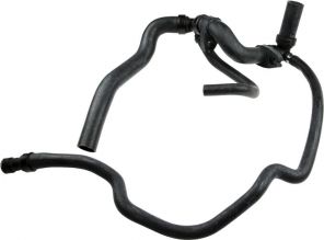 Gates 05-3197 -  -