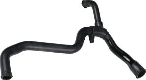 Gates 05-3199 -  -