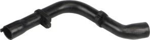 Gates 05-3202 -  -